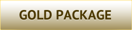 Gold Package
