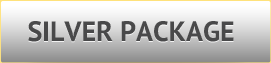 Silver Package